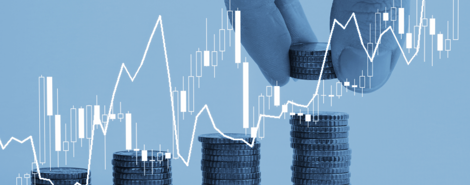 Zen Invest background